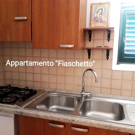 Ramasole Apartment Ostuni Exterior photo