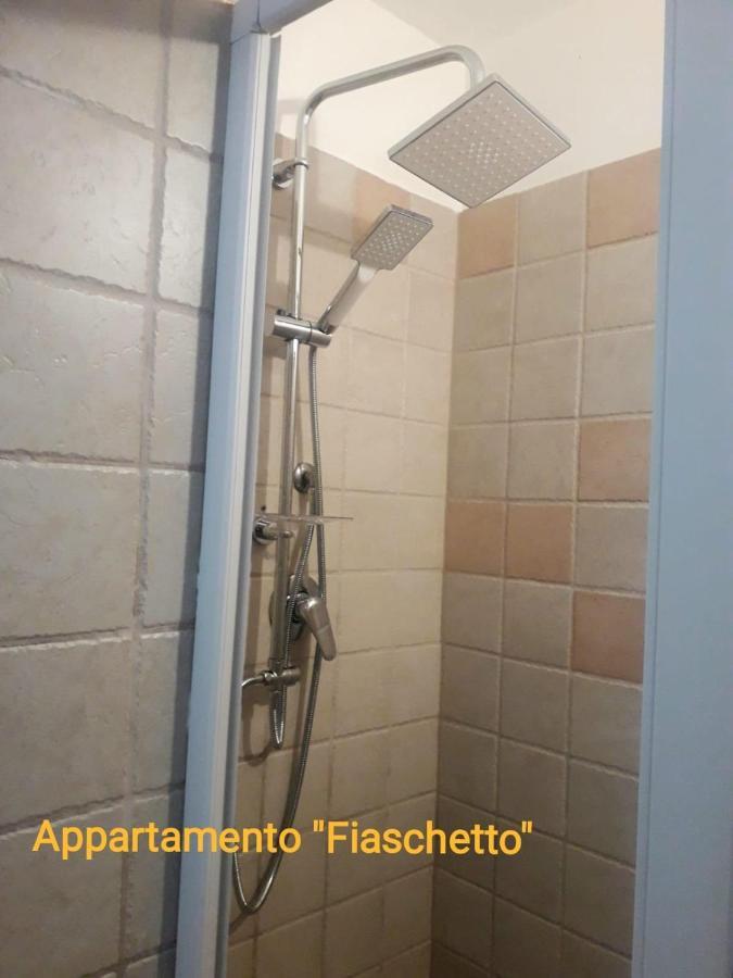 Ramasole Apartment Ostuni Exterior photo